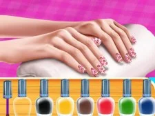 Princess Fashion Nail Art בלוג DIY